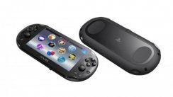 media/90/psvitaslim_1199014t.jpg