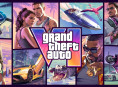 Take-Two CEO kalder forudbestillingerne på Grand Theft Auto VI "astonishing and astronomical"