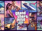 Rockstar bekr&aelig;fter Grand Theft Auto VI pre-order dato og forside