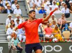 Roland Garros-lodtr&aelig;kningen afsl&oslash;rer de f&oslash;rste rivaler til Sinner og Djokovic