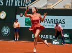 Roland Garros matcher onsdag mod Sabalenka, Auger-Aliassime, Berrettini...