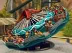 Rollercoaster Tycoon 3 fjernes fra Steam og GOG