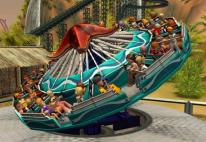 media/90/rollercoastertycoon3_49099t.jpg