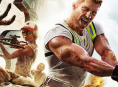 Dead Island 2 får mindst to store udvidelser
