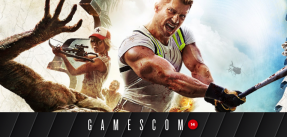 media/90/segameplayfra_1239014t.png