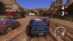 media/90/segarally_129047t.jpg