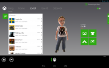 media/90/smartglassstoraandroid_tablets_759091t.png