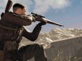 Sniper Elite 4 får stor, ny gameplay trailer