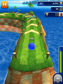 media/90/sonicdash_719061t.png