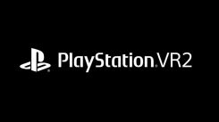 media/90/sonyrevelouplaystation_3689073t.jpg