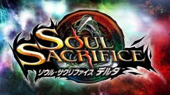 media/90/soulsacrificedelta_1109074t.jpg
