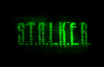 media/90/stalkerblirtv_serie_229024t.png