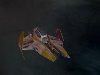 media/90/stargalaxiesexpanderarigen_19009t.jpg