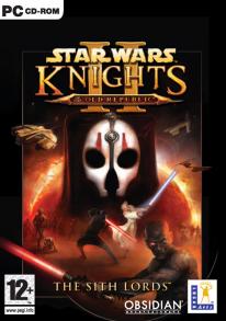media/90/starwars_219028t.jpg