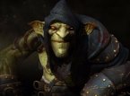 Styx: Shards of Darkness