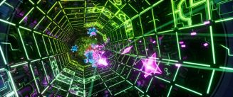 media/90/systemshockremake_3669043t.jpg