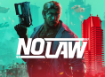 No Law får ny gameplay trailer