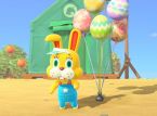 Gamereactor-redaktionen kigger n&aelig;rmere p&aring; vores favorit "easter eggs"