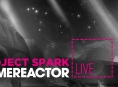 I dag i Gamereactor Live: Project Spark