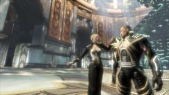 media/90/toohuman_39036t.jpg