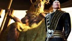 media/90/toohuman_39051t.jpg