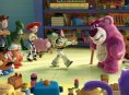 Toy Story 3
