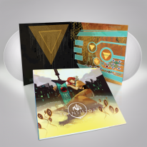media/90/transistorsoundtracknow_1709063t.png