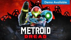 media/90/trymetroiddread_3629033t.jpg