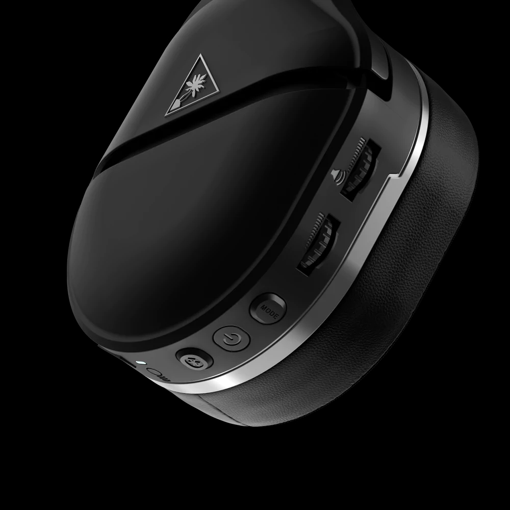 Turtle Beach Stealth 700 Gen 2 Max