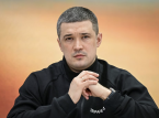 Ukraine &aring;bner slagmarkdata for at tr&aelig;ne allieredes AI-systemer