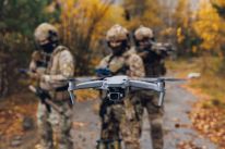 media/90/ukraineu2019svideo_game_styledrone_4719003t.jpg