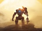EA afskediger hundredvis af medarbejdere og aflyser udviklingen af endnu et Titanfall