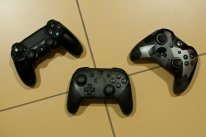 media/90/unboxingdelpro_2019073t.jpg
