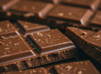 Universitetsstuderende skaber den f&oslash;rste 100% britiske chokoladebar i n&aelig;sten et &aring;rhundrede