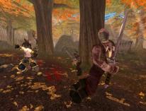 Microsoft annoncerer Fable: The Lost Chapters