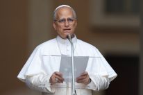 media/90/vaticannewdecree_4739093t.jpg