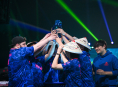 VCT Pacific Stage 1: Paper Rex kommer ud som nummer et af toppene i Full Sense
