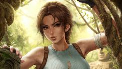 media/90/vemomfamnarembracer_3849063t.jpg