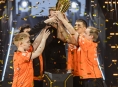 Virtus.pro overvinde Twisted Minds for at blive kronet som PUBG Global Series 10-mestre