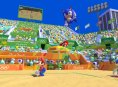 Mario & Sonic at the Rio 2016 Olymig Games udkommer på Wii U i juni