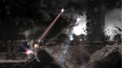 media/90/warworldssom_249086t.jpg