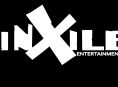 InXile Entertainment arbejder angiveligt p&aring; "established IP"