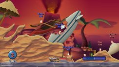 media/90/worms_109046t.jpg