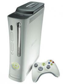 media/90/xbox360far65nm_99032t.jpg