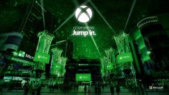 media/90/xboxnae3_2869083t.jpg