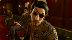 media/90/yakuzakiwami2_2559093t.png