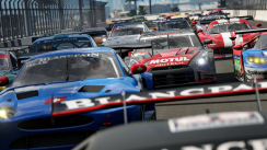 media/91/11e3screenshots_2119143t.png