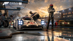 media/91/11e3screenshots_2119163t.png