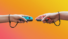 media/91/1_2_switchrecension_2029153t.png