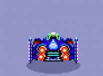 media/91/_1489134t.png